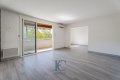 Appartement ST-CYR-SUR-MER 4532961_1