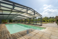 Maison LA CADIERE-D'AZUR 4532962_1