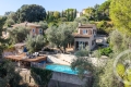 Maison NICE 4 pi&egrave;ces 4532965_1