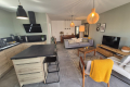 Maison VAUX SUR MER 4532967_1
