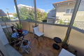 Appartement ROYAN 4532968_1