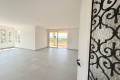 Appartement ST-RAPHAEL 4532969_1
