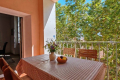 Appartement FREJUS 4532970_1