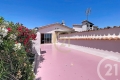 Appartement LA ROQUETTE-SUR-SIAGNE 3 pi&egrave;ces 4532985_1