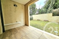 Appartement SIX-FOURS-LES-PLAGES 4532986_1