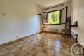Appartement SIX-FOURS-LES-PLAGES 4532987_1