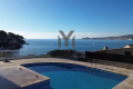 Maison SANARY-SUR-MER 4532991_1