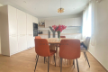 Appartement BANDOL 4532992_1