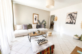 Appartement MARSEILLE 12EME 4532994_1