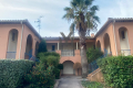 Appartement SANARY-SUR-MER 2 pi&egrave;ces 4532997_1