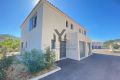Maison SIX-FOURS-LES-PLAGES 4533003_1