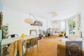 Appartement CHATEAURENARD 4533007_1