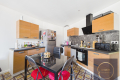 Appartement CHATEAURENARD 4533009_1