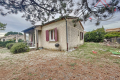 Maison CARPENTRAS 4533008_1