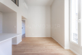 Appartement MARSEILLE 6EME 4533014_1