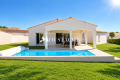 Maison VAUX SUR MER 4533015_1