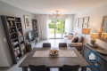 Appartement ST-PEE-SUR-NIVELLE 4533022_1