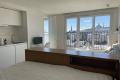 Appartement PARIS 18EME 1 pi&egrave;ces 4533025_1