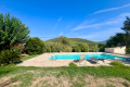 Maison ST-ZACHARIE 4533027_1