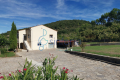 Maison ST-FLORENT-SUR-AUZONNET 11 pi&egrave;ces 4533016_1