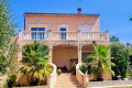Maison ST-CHRISTOL-LES-ALES 7 pi&egrave;ces 4533017_1