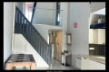 Appartement LE CAP-D'AGDE 4533030_1