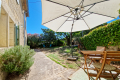 Maison UZES 4 pi&egrave;ces 4533031_1