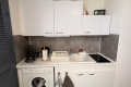 Appartement LE BARCARES 2 pi&egrave;ces 4533032_1