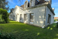 Maison ROISSY EN BRIE 4533033_1