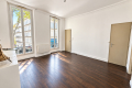 Appartement MARSEILLE 1ER 4533036_1