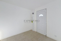 Maison LA GENETE 4 pi&egrave;ces 4533389_1