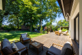 Maison EYSINES 4533037_1