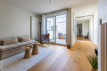 Appartement BORDEAUX 4533038_1