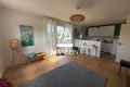 Appartement BRUGES 4533040_1