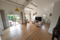 Maison SIX-FOURS-LES-PLAGES 4533041_1
