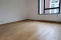 Appartement ANNECY 4533043_1