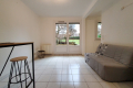 Appartement CRAN-GEVRIER 4533044_1