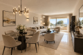 Apartment LE CANNET 3 rooms 4533046_1