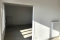 Appartement TOURNON-SUR-RHONE 4533047_1