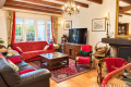 Maison ANGLET 4533048_1