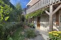 Appartement GROISY 4533049_1