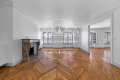 Appartement PARIS 1ER 5 pi&egrave;ces 4533069_1