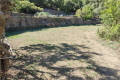 terrain GORNIES 4533050_1