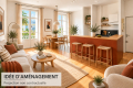 Appartement TOULON 4533055_1