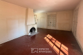 Maison ARCACHON 4533056_1