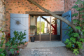 Maison LE THORONET 4533057_1