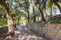 Maison PUGET-VILLE 4533059_1