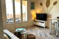 Appartement CARQUEIRANNE 4533060_1