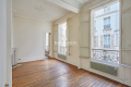Appartement PARIS 6EME 2 pi&egrave;ces 4533061_1