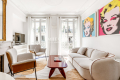 Appartement PARIS 4EME 3 pi&egrave;ces 4533063_1